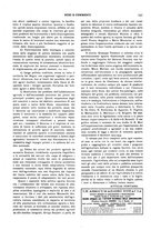 giornale/RML0031034/1934/v.2/00000035