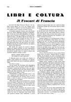 giornale/RML0031034/1934/v.2/00000036