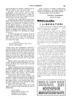 giornale/RML0031034/1934/v.2/00000039