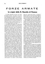 giornale/RML0031034/1934/v.2/00000040