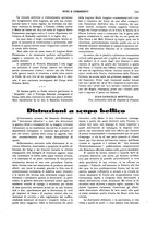 giornale/RML0031034/1934/v.2/00000041