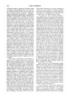 giornale/RML0031034/1934/v.2/00000042