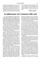 giornale/RML0031034/1934/v.2/00000043