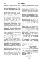 giornale/RML0031034/1934/v.2/00000044