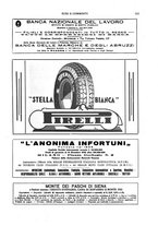 giornale/RML0031034/1934/v.2/00000045