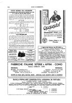 giornale/RML0031034/1934/v.2/00000046