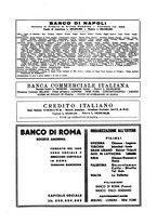 giornale/RML0031034/1934/v.2/00000047