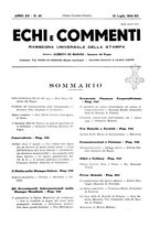 giornale/RML0031034/1934/v.2/00000051