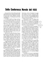 giornale/RML0031034/1934/v.2/00000053