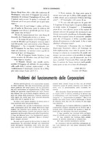 giornale/RML0031034/1934/v.2/00000054