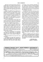 giornale/RML0031034/1934/v.2/00000055