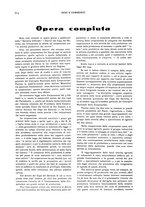 giornale/RML0031034/1934/v.2/00000056