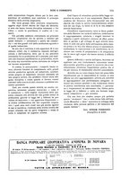 giornale/RML0031034/1934/v.2/00000057