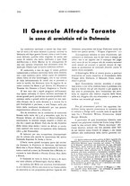 giornale/RML0031034/1934/v.2/00000058