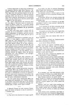 giornale/RML0031034/1934/v.2/00000059