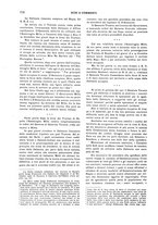 giornale/RML0031034/1934/v.2/00000060