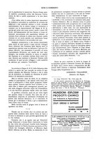 giornale/RML0031034/1934/v.2/00000061