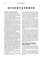 giornale/RML0031034/1934/v.2/00000062