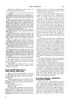 giornale/RML0031034/1934/v.2/00000063