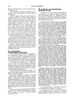 giornale/RML0031034/1934/v.2/00000064