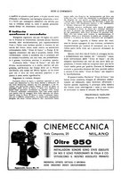 giornale/RML0031034/1934/v.2/00000065