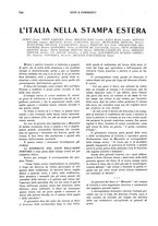 giornale/RML0031034/1934/v.2/00000066