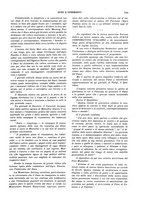 giornale/RML0031034/1934/v.2/00000067