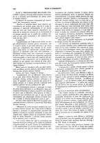 giornale/RML0031034/1934/v.2/00000068