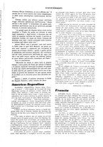 giornale/RML0031034/1934/v.2/00000069