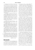 giornale/RML0031034/1934/v.2/00000070