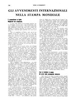 giornale/RML0031034/1934/v.2/00000072