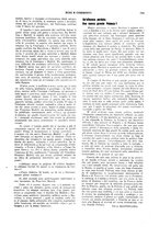 giornale/RML0031034/1934/v.2/00000073
