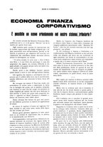 giornale/RML0031034/1934/v.2/00000074