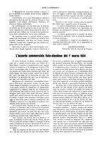 giornale/RML0031034/1934/v.2/00000075