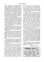 giornale/RML0031034/1934/v.2/00000076