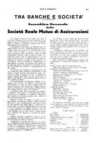 giornale/RML0031034/1934/v.2/00000077