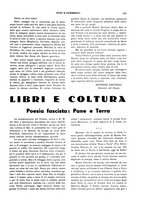 giornale/RML0031034/1934/v.2/00000079
