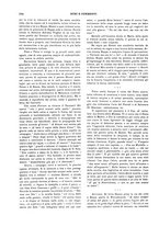 giornale/RML0031034/1934/v.2/00000080