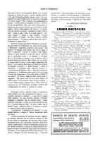 giornale/RML0031034/1934/v.2/00000081