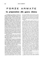 giornale/RML0031034/1934/v.2/00000082