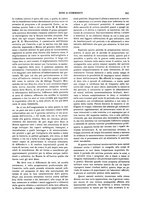 giornale/RML0031034/1934/v.2/00000083
