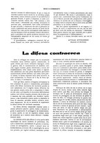 giornale/RML0031034/1934/v.2/00000084