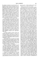 giornale/RML0031034/1934/v.2/00000085