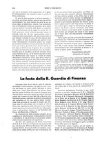 giornale/RML0031034/1934/v.2/00000086