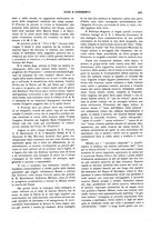 giornale/RML0031034/1934/v.2/00000087