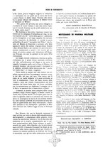 giornale/RML0031034/1934/v.2/00000088