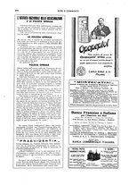 giornale/RML0031034/1934/v.2/00000090