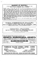 giornale/RML0031034/1934/v.2/00000091