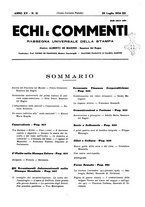 giornale/RML0031034/1934/v.2/00000095