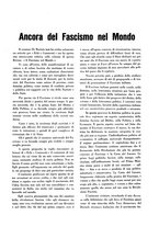 giornale/RML0031034/1934/v.2/00000097